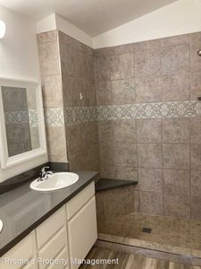 420 Ribbon Beach Way UNIT 264, Oceanside, CA, 92058