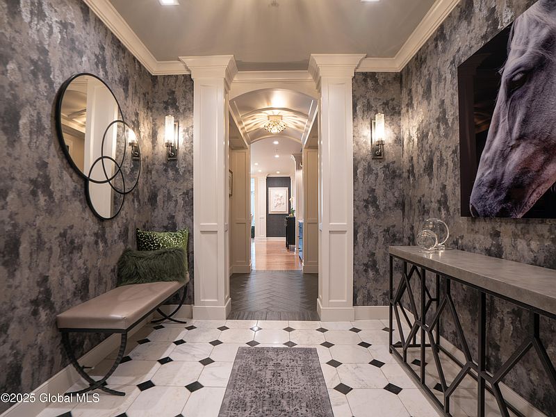 2nd image of 38 High Rock Avenue #4D