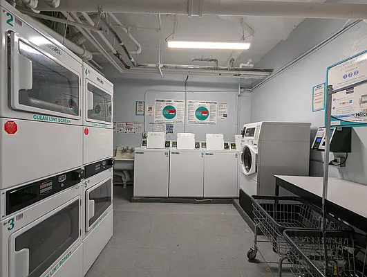 Rented by MySpaceNYC | media 17