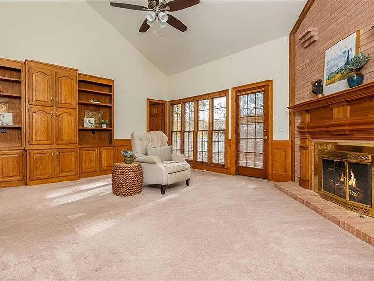 830 Cramac Dr — Photo 27