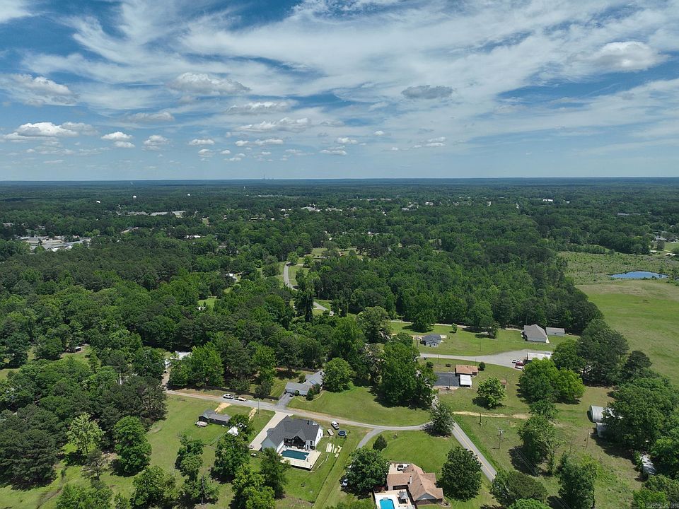 2nd image of 0 Shoemaker Rd