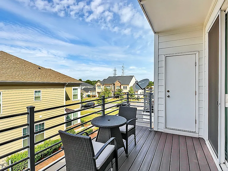 2609 Statesville Ave #1 — Photo 5