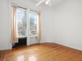 251 E 52nd St #4D, New York, NY 10022