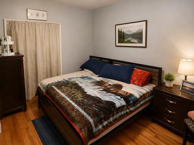 10 Brackett St #1 — Photo 7