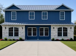 2013 Mardean Ln #A, Temple, TX 76501