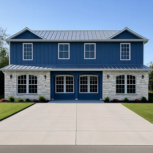 2013 Mardean Ln #B Photo 1