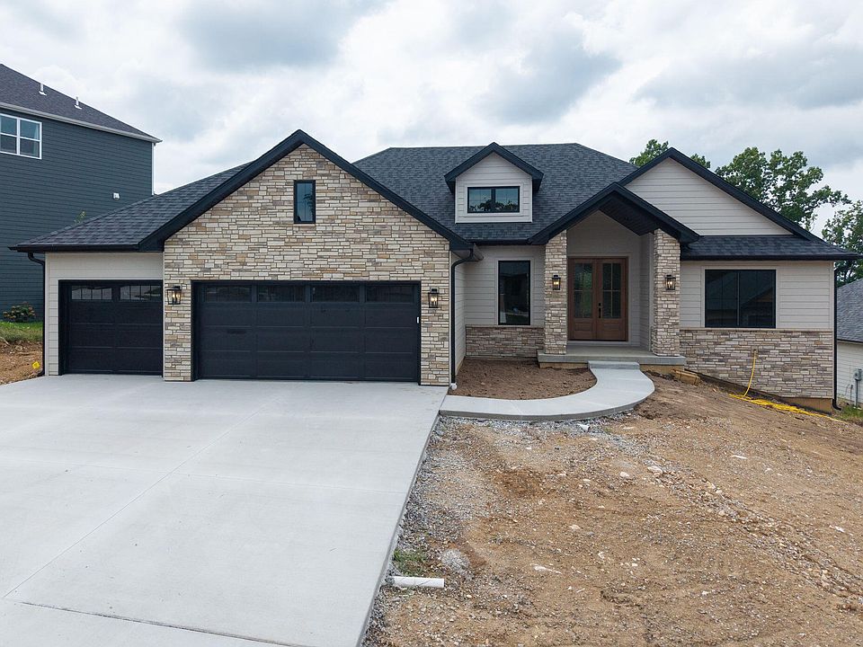 1st image of 409 Angels Rest Way