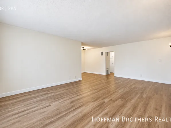 3933 Nicolet Ave, Los Angeles, CA