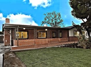 3687 W Dayton Ave, Fresno, CA 93722