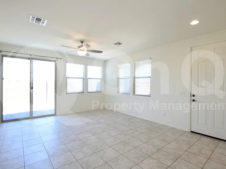 14238 W Bronco Trl — Photo 10