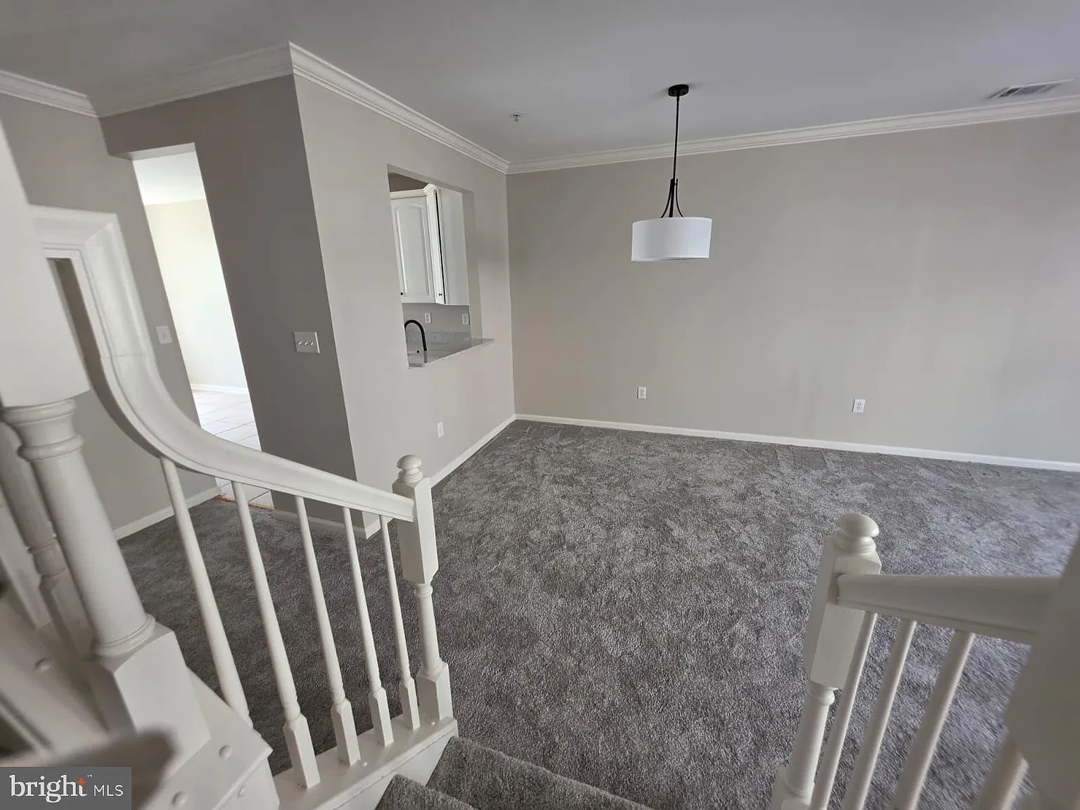 6510 Daytona — Photo 3