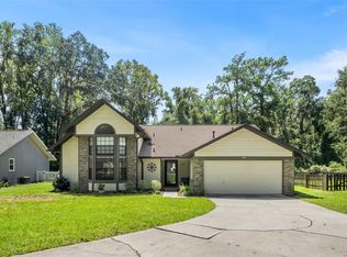 4122 NW 59th Ter, Gainesville, FL 32606