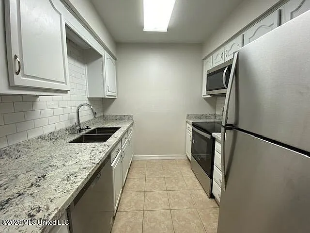 2510 Pass Rd #102 — Photo 4
