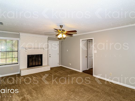 4th image of 1160 Verlington Dr