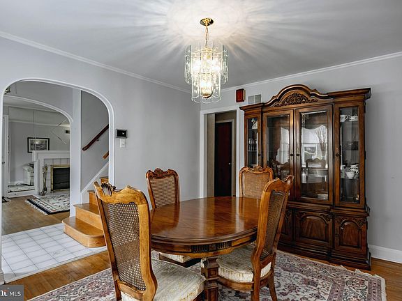 5th image of 200 N Belfield Ave