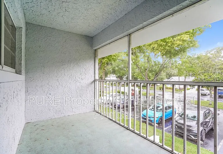 454 Fairways Cir #B204 — Photo 30