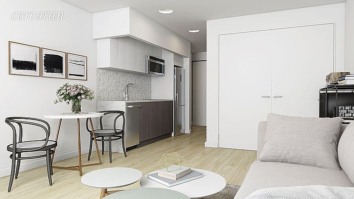 1st image of 2128 Ocean Ave #7D