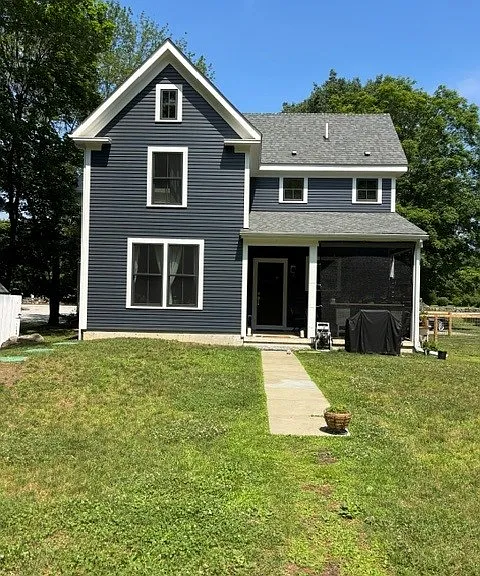 59 Central Rd — Photo 1