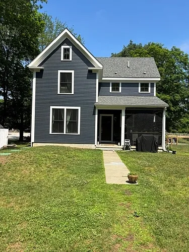 59 Central Rd Photo 1