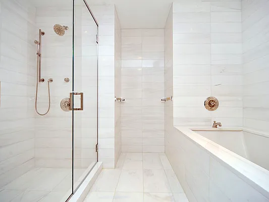 Sold by Sotheby's International Realty | media 30