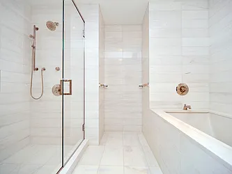 Sold by Sotheby's International Realty