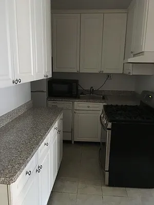 Rented by Beekman Real Estate Investment Management | media 10