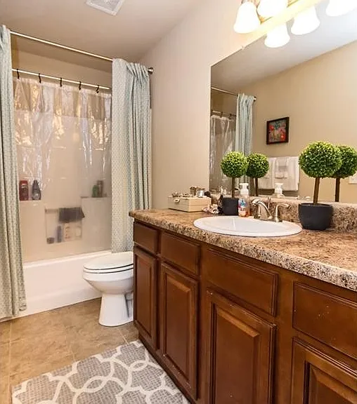 4468 W Sweetgum Ln — Photo 5