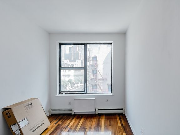 5th image of 115 Lexington Ave #4AX