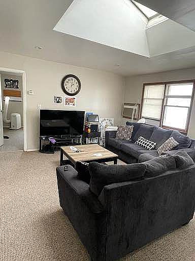 1st image of 24916 Elkmont Ave #2