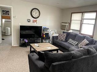 24916 Elkmont Ave #2, Bellerose, NY 11426