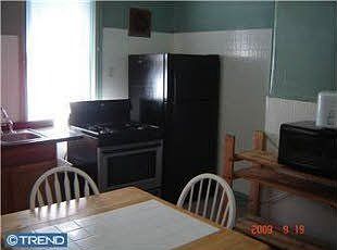2nd image of 1236 W Allegheny Ave