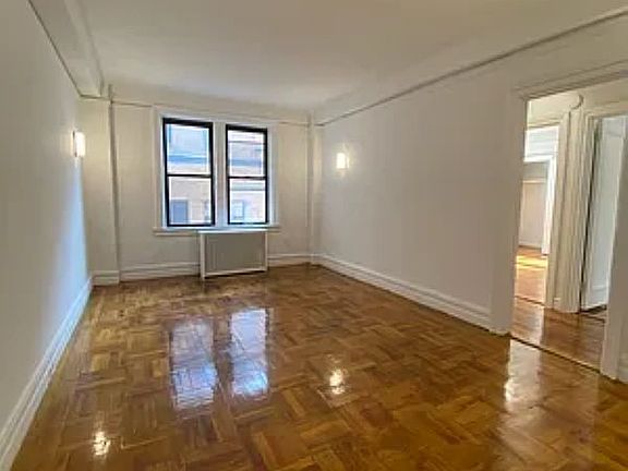 2nd image of 244 W 74th St APT 7D