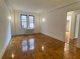 244 W 74th St APT 7, New York, NY 10023