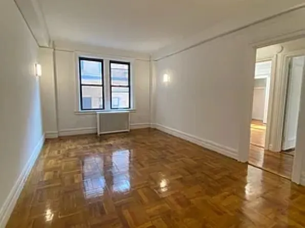 244 West 74th Street image 1 of 14