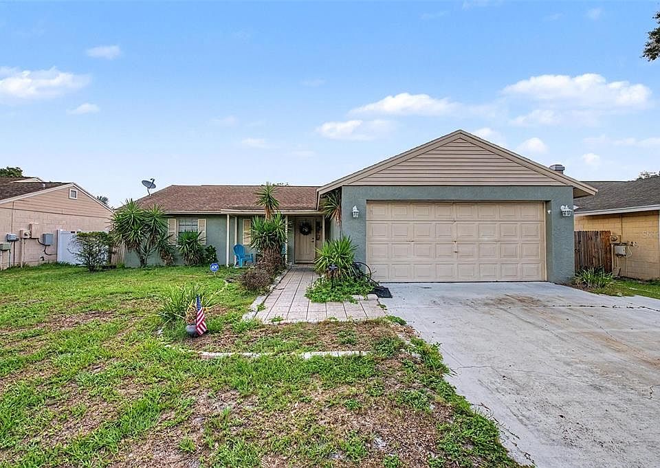 1st image of 1632 Pintail Ct