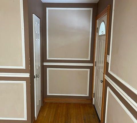 4th image of 6203 N Cicero Ave #B
