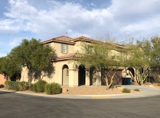 6978 Foggy Mist Ave, Las Vegas, NV 89179