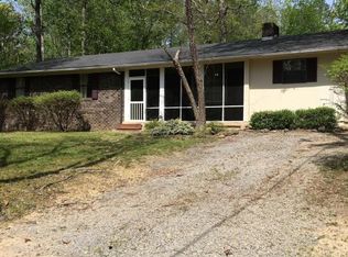 169 Hillcrest Ct, Decatur, TN 37322