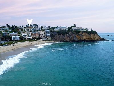 15 Smithcliffs Rd, Laguna Beach, CA, 92651