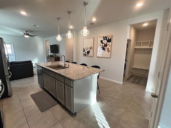 4th image of 18815 Brookside Ridge Ln