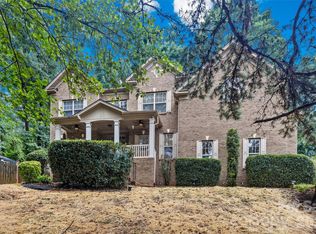 3301 Carlisle Ct, Fort Mill, SC 29715