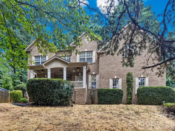 3301 Carlisle Ct, Fort Mill, SC 29715
