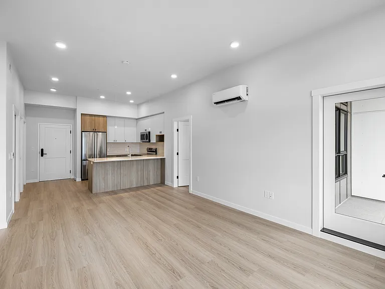 4831 Cedar Ridge Pl — Photo 21