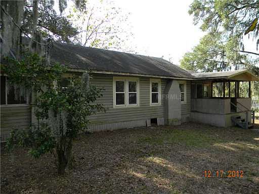 2nd image of 805 N Davis Ave