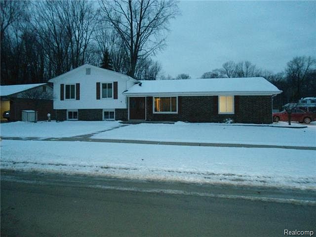 1st image of 52147 D W Seaton Dr