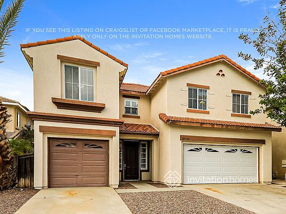 4th image of 39739 Ashland Way