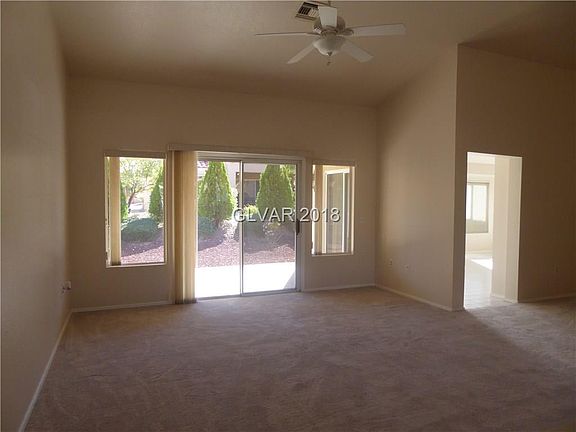 2nd image of 8813 Kingsmill Dr