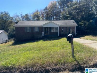 517 Coalfire Ave, Bessemer, AL, 35023