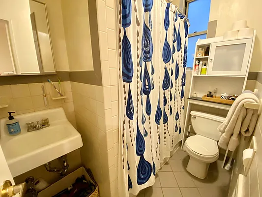 Rented by JM Preston Properties LLC | media 16