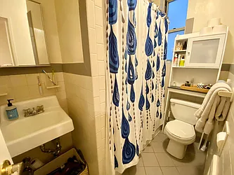Rented by JM Preston Properties LLC